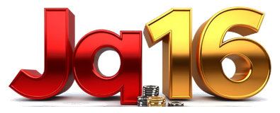 jq16